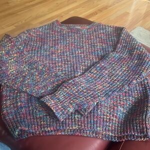 Lake Harmony rowing club.